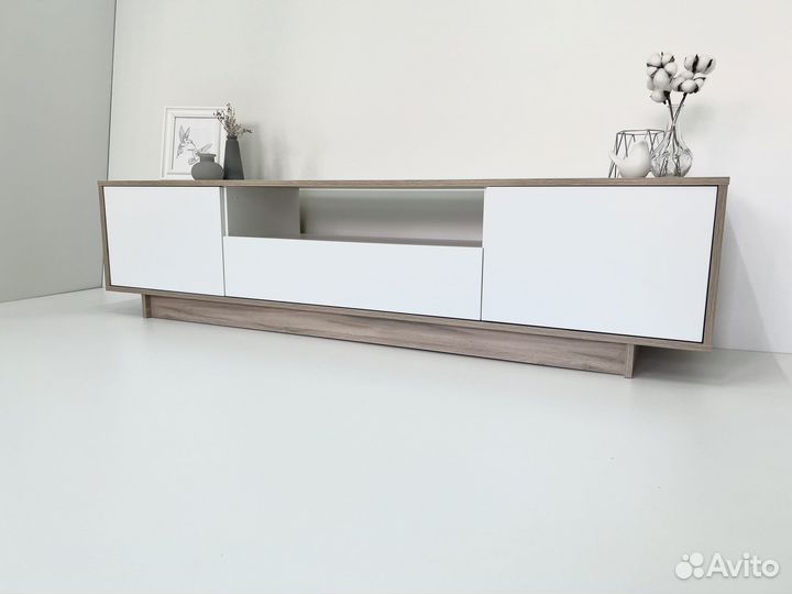 Тумба под тв 