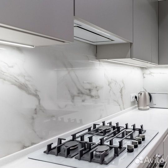 Кухня (реальная цена за гарнитур)ks:0712256