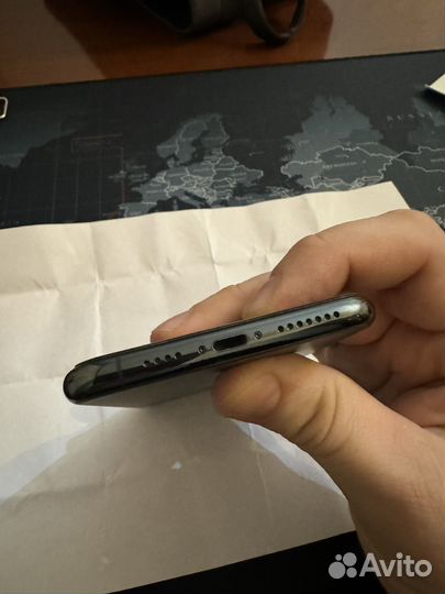 iPhone 11 Pro Max, 64 ГБ