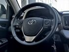 Toyota RAV4 2.0 МТ, 2014, 218 410 км объявление продам
