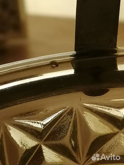 Конфетница СССР