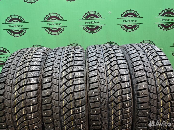 Viatti Brina Nordico V-522 225/50 R17