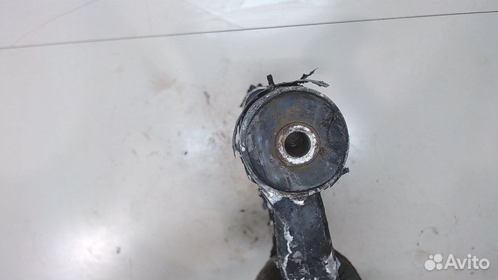 Рычаг подвески Mercedes ML W163, 2000