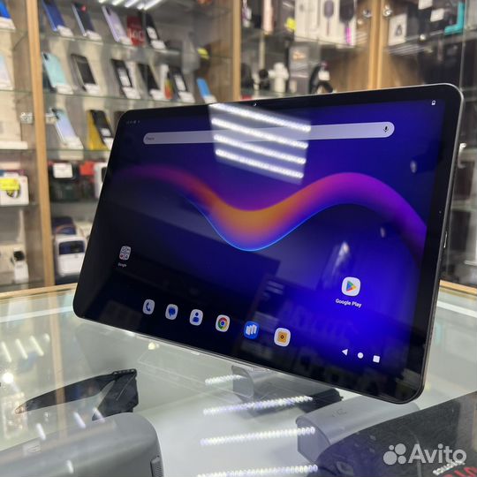 Планшет Kenshi e12 256 гб