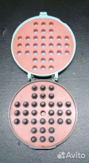 Игра Йога СССР