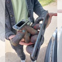 Токарно фрезеровочные работы, Усть-Лабинск