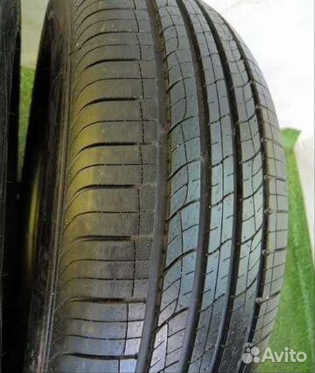 Giti 225 45 r18. Giti Comfort f50. Giti Comfort f50 225/60 r18. Giti Comfort f50 215/55 r18.