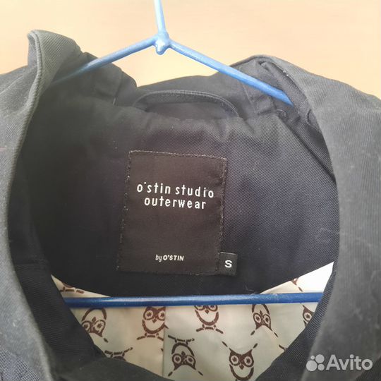 Продам ветровку