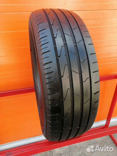 Hankook Ventus Prime 3 K125 195/65 R15