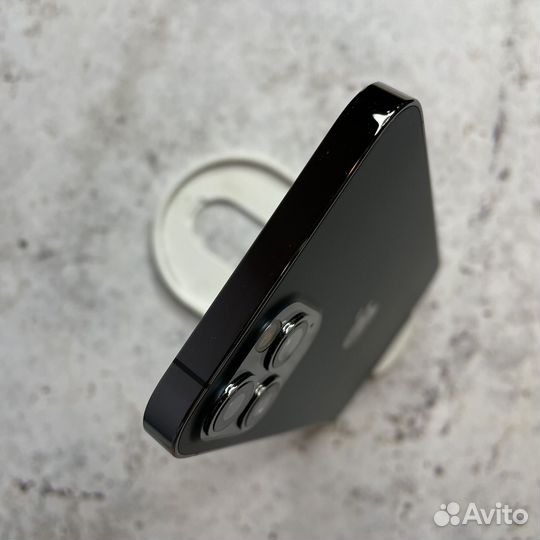 iPhone 12 Pro, 128 ГБ