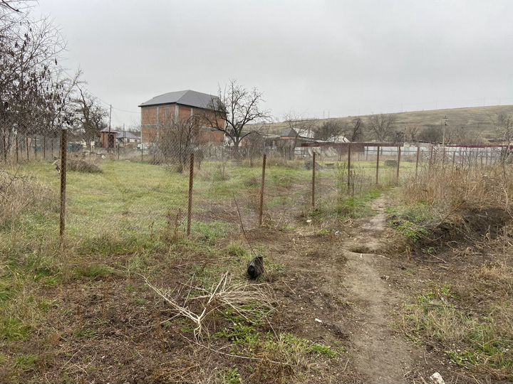 Дача 100 м² на участке 10 сот.