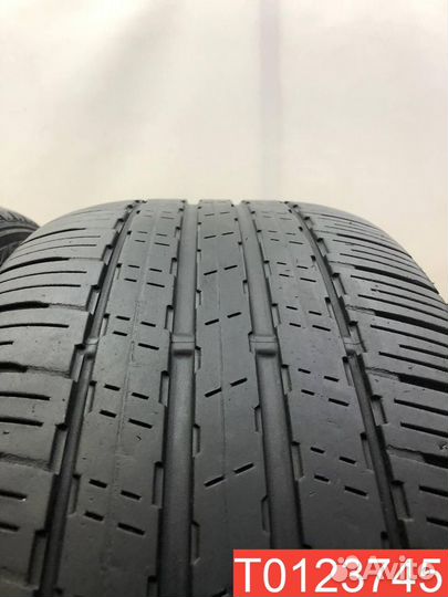 Falken Ziex ZE001 A/S 225/45 R19 92W