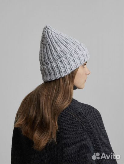 Шапка-бини Funky aim clo