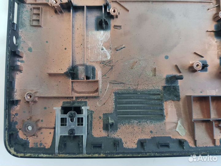 Поддон для Asus X553 X553M X553MA K553