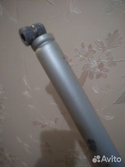 Продаю новые велотрубки, колёса на хвз на эксцентр