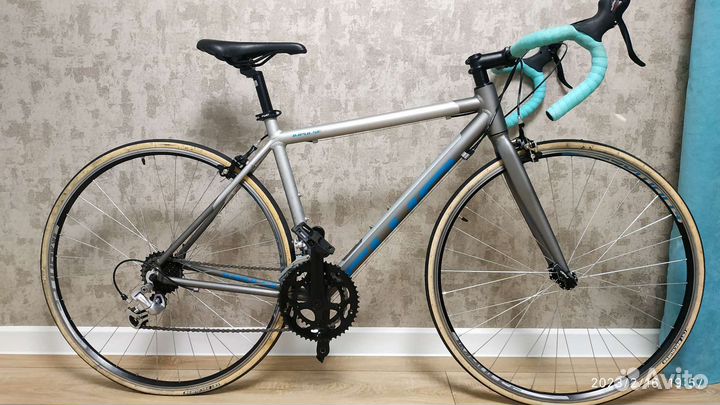 Форвард импульс 49 р