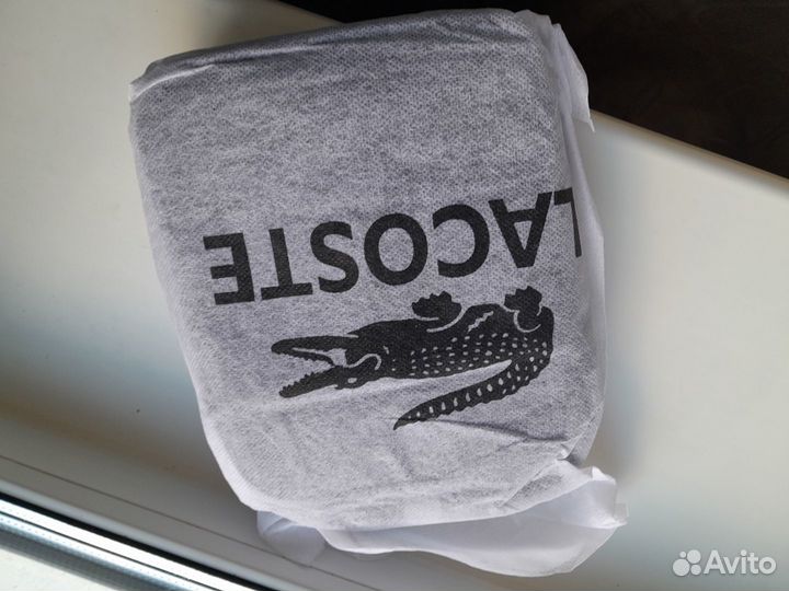 Сумка барсетка мужская