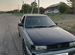 Nissan Sunny 1.3 AT, 1990, 205 456 км с пробегом, цена 75000 руб.