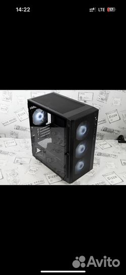Acd citadel 104