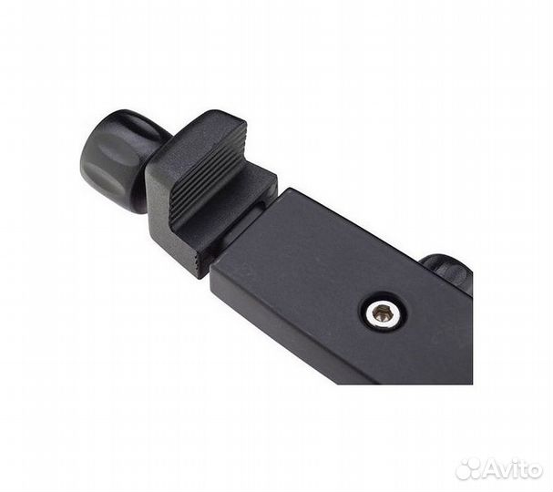 Держатель Benro MPH200K для смартфона универсальны