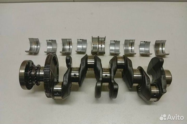 Фонарь задний внутренний правый Mercedes-Benz S-Class