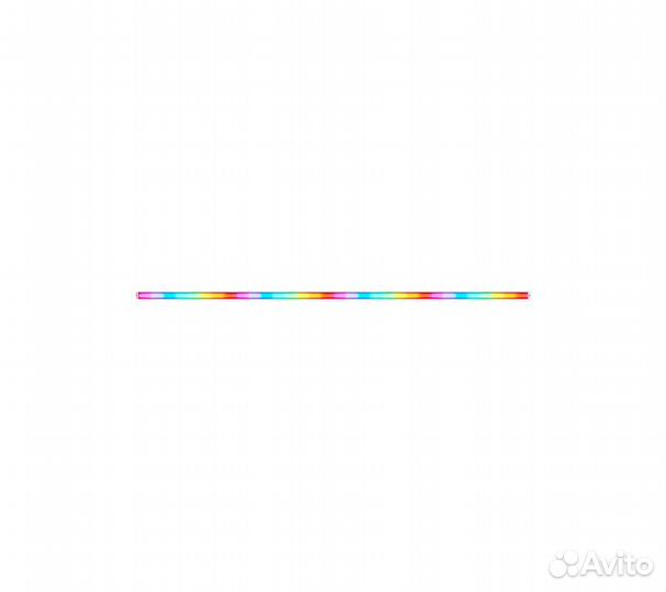 Светодиодный осветитель Godox Knowled TP4R rgbww п