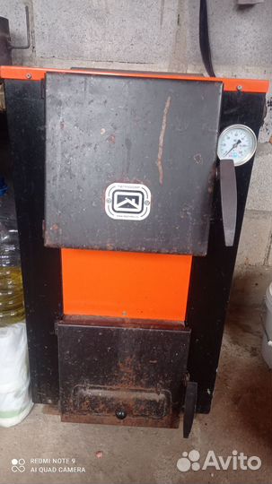 Электрический печка отопления бу