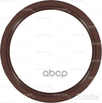 Сальник 815332210 victor reinz