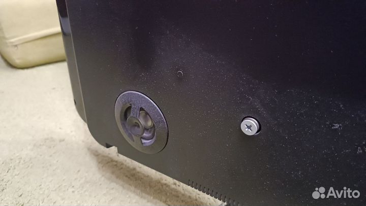 Телевизор philips 42pfl5603S/60