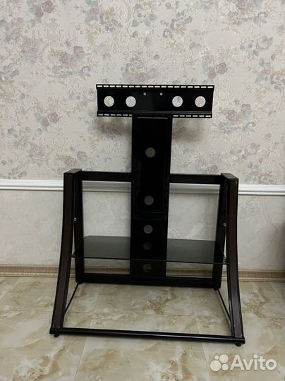 Подставка для телевизора