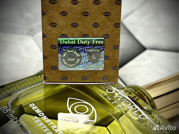 Kenzo world power женские духи