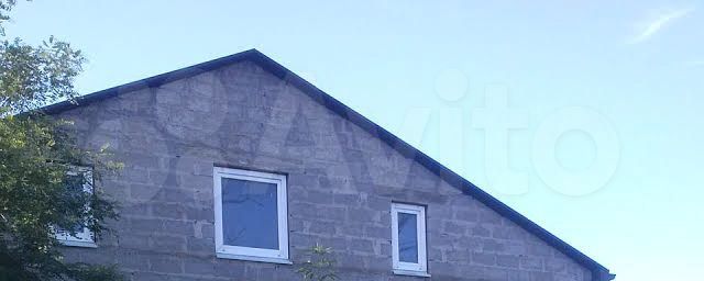 Дом 350 м² на участке 15 сот.