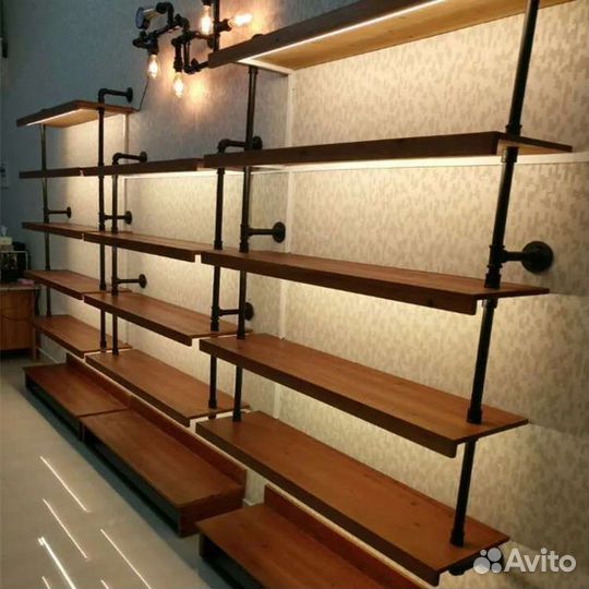 Мастер на час. Муж на час. Мастер универсал