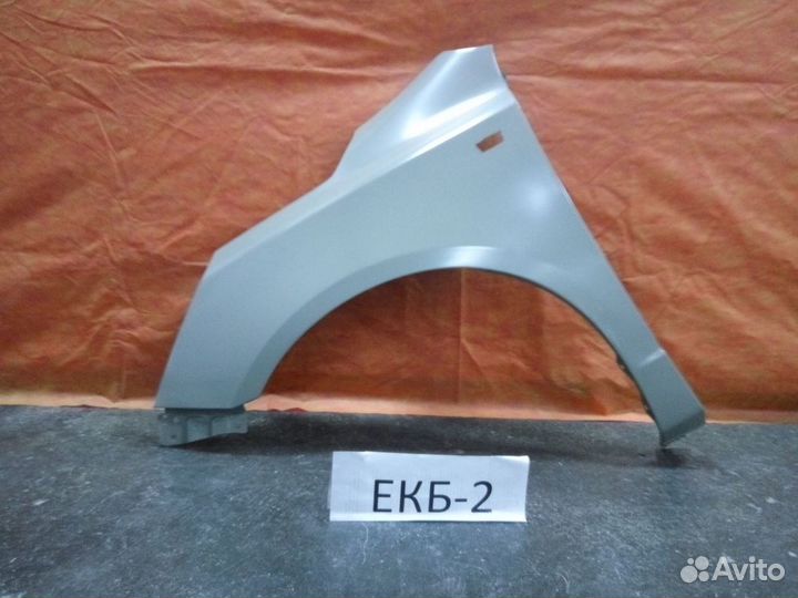Крыло правое chevrolet. 52035067 крыло переднее лв. Chevrolet cobalt передний крыло. Повтор. Крыло левое кобальт.