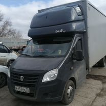 Перевозки на межгород, Красноярск