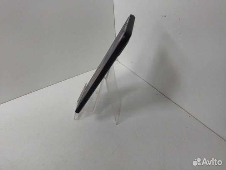 Xiaomi Mi 8, 6/128 ГБ
