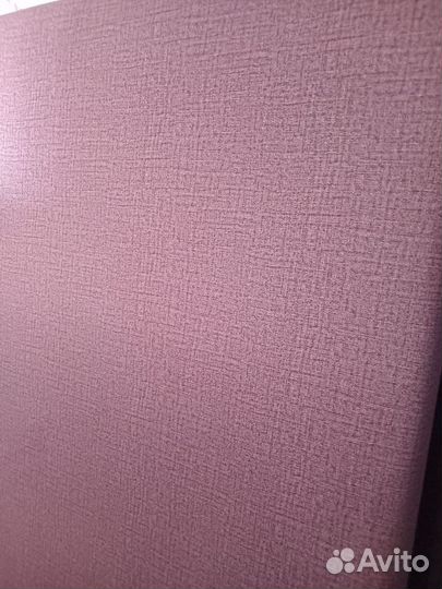 Инвалидная коляска