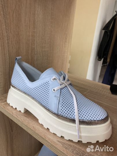 Кросовки,кеды