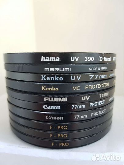 Фотоаксессуары