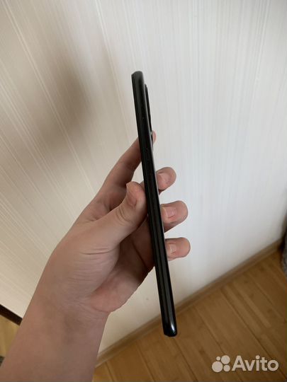 Xiaomi Redmi 10C, 3/64 ГБ