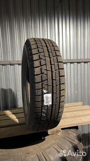 Yokohama Ice Guard IG50 205/65 R15