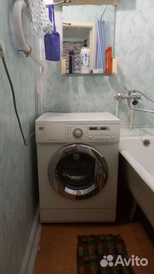 Услуги Сантехника, Электрика