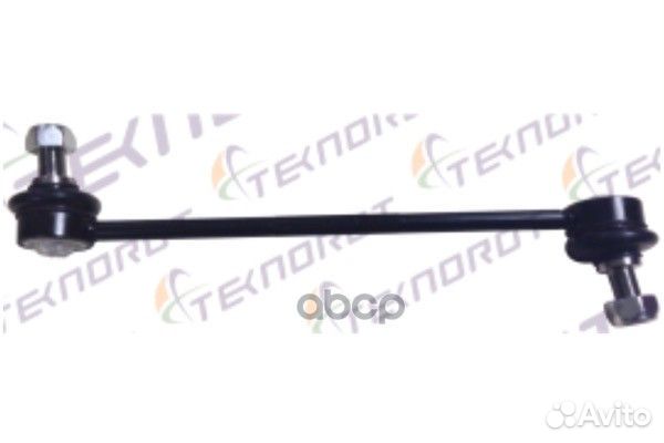 Тяга стабилизатора KIA carens lll 06- /KIA mage