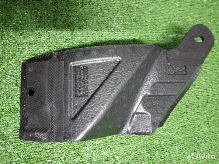 Накладка в салоне Kia Soul SK3 G4fgmh804200 2021