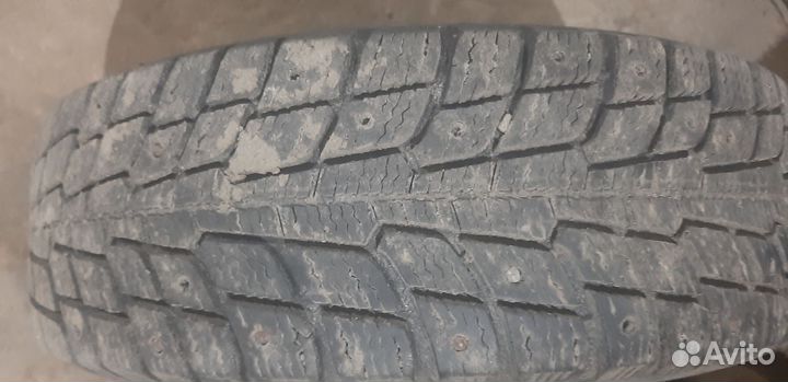 Литые диски r13 на ваз