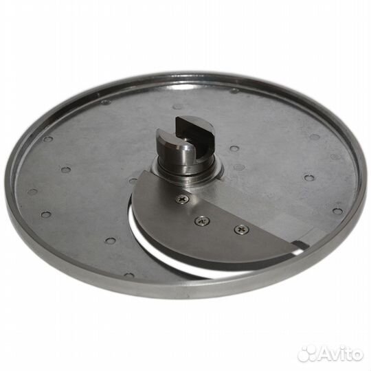 Машина протирочная мпр-350М