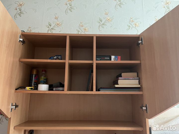 Продам компьютерный стол