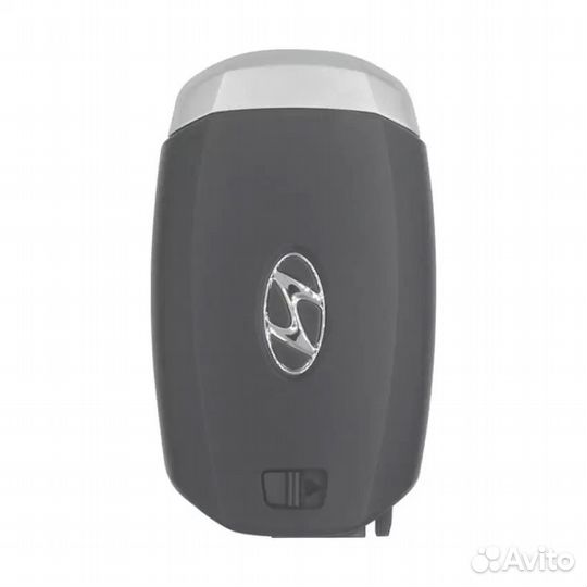 Смарт ключ Hyundai Santa Fe 95440-S2000 оригинал