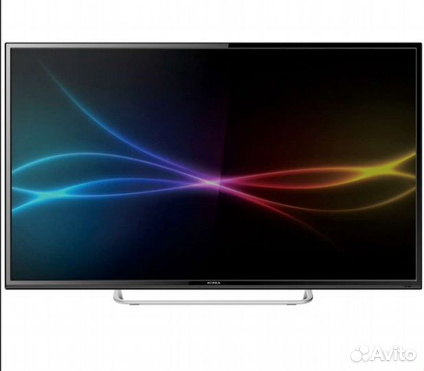 Подставка под телевизор супра, STV-lc40t860fl