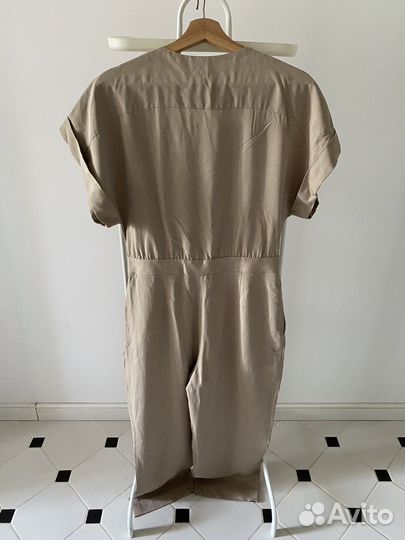 Комбинезон massimo dutti